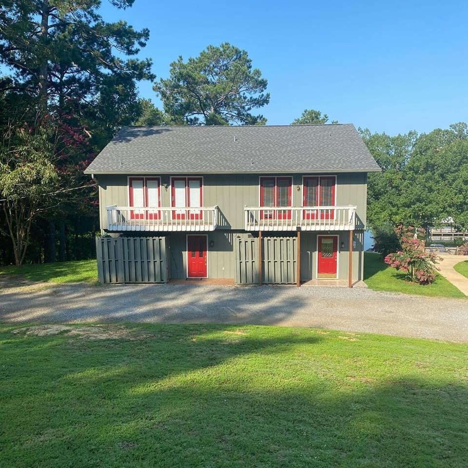 Slide of Superior Roofing - Auburn