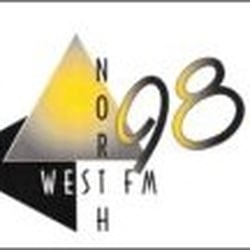 98.9 North West FM - 3NOW