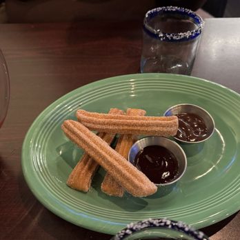 Helena's Mexican Restaurant - Mexican Near Me - Alexandria, Virginia