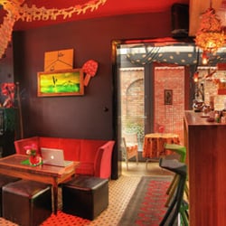 Lalala Arthotel
