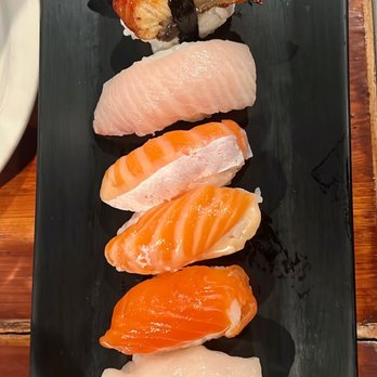 Takohachi Japanese Restaurant - Japanese Near Me - Arlington, Virginia Takohachi Japanese Restaurant - Japanese Near Me - Arlington, Virginia