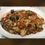 Uncle Chien's Chinese and Thai Restaurant