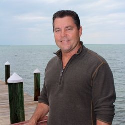 Island Homes of the Keys - David Engel Licensed Home Inspector Licensed General Contractor (305) 304-4501