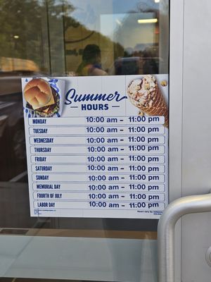 Menu photo 4 Culver’s Indian Land, SC Menu photo 4 Culver’s Indian Land, SC
