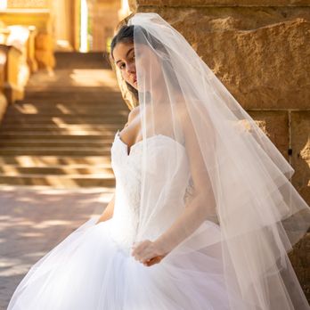 Misha Parsons - Event Photography Near Me - Dana Point, California Misha Parsons - Event Photography Near Me - Dana Point, California