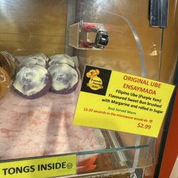 A Taste of Victoria Food Tours