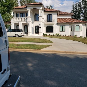 Solution Painting - Exterior painting - Painters Near Me Solution Painting - Exterior painting - Painters Near Me