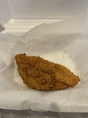 Pier 77 of Houston by null