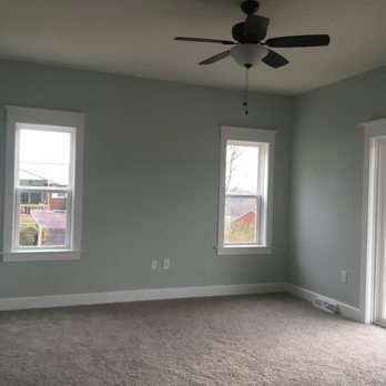 DB Homes - Home Developers Near Me - Johnstown, Pennsylvania DB Homes - Home Developers Near Me - Johnstown, Pennsylvania