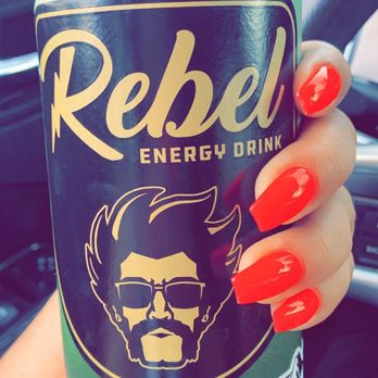 Top Coat Nails And Spa - Nail Salons Near Me - Stockton, California Top Coat Nails And Spa - Nail Salons Near Me - Stockton, California