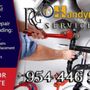 Photo of RCG Handyman Services