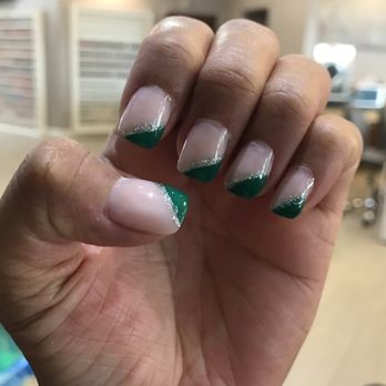 Deluxe Nails and Spa - Nail Salons Near Me - Altamonte Springs, Florida Deluxe Nails and Spa - Nail Salons Near Me - Altamonte Springs, Florida