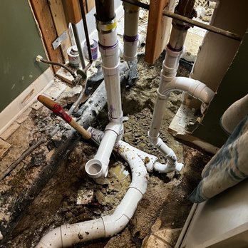 Alienplumbingandsewer - Plumbing Near Me - Round Lake Beach, Illinois Alienplumbingandsewer - Plumbing Near Me - Round Lake Beach, Illinois