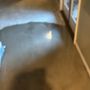 Serranos Standard Flooring