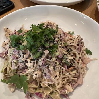 ionie Organic Cafe - Thai Noodles - Juice Bars & Smoothies Near Me - Sarasota, Florida ionie Organic Cafe - Thai Noodles - Juice Bars & Smoothies Near Me - Sarasota, Florida