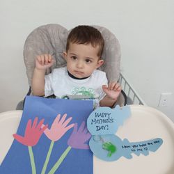 Magic Carousel Montessori Preschool