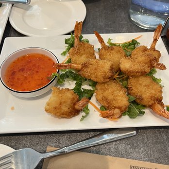 Pho & Beyond - Vietnamese Near Me - Las Vegas, Nevada Pho & Beyond - Vietnamese Near Me - Las Vegas, Nevada