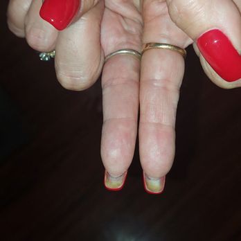 Darian Luxury Nails & Spa - Nail Salons Near Me - Coolidge, Arizona Darian Luxury Nails & Spa - Nail Salons Near Me - Coolidge, Arizona