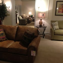 Scholet Furniture