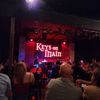 Keys On Main gift card