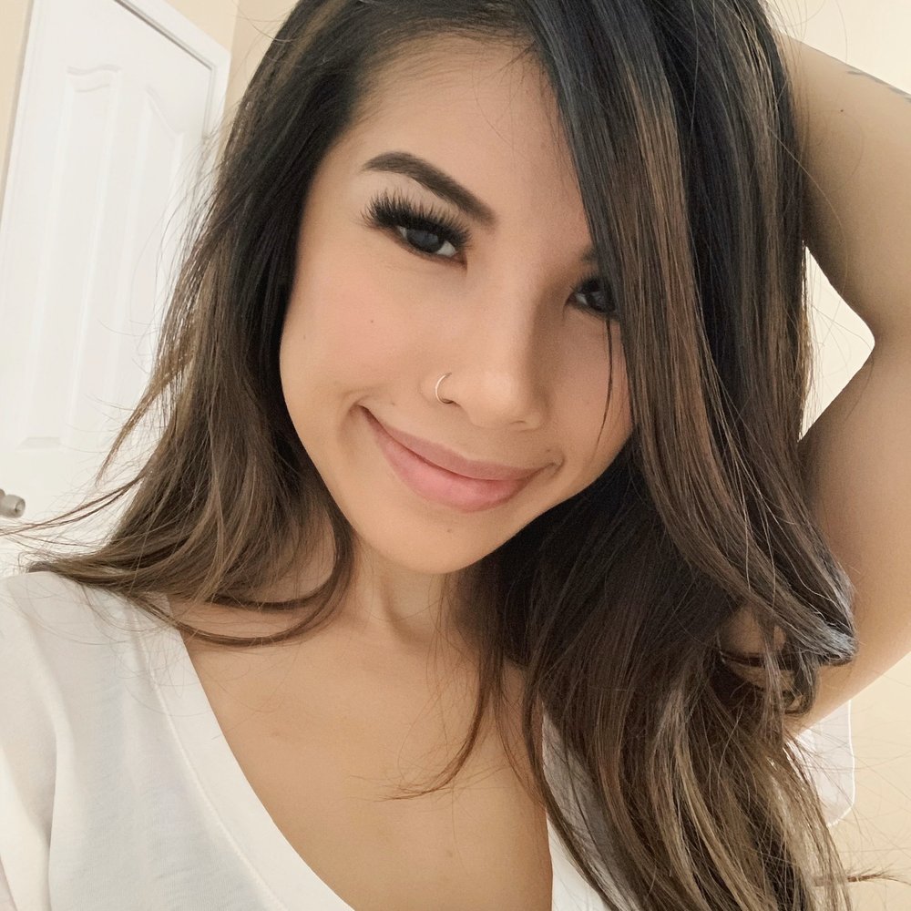 Lash Beauty By Sofia - Volume lashes - Eyelash Service Near Me - Henderson, Nevada
