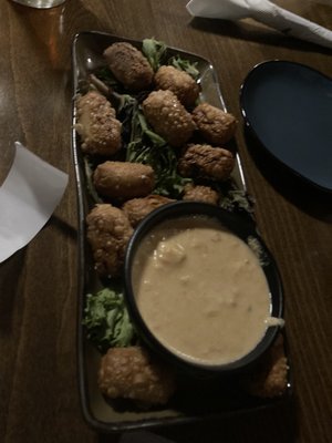 Shawn O'Donnell's American Grill and Irish Pub by null