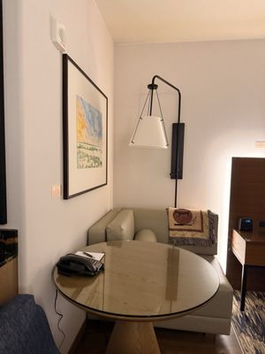 Sheraton Grand at Wild Horse Pass by null