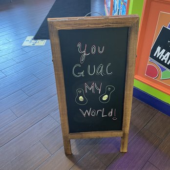 Nacho Mamma's Barrington - Mexican Near Me - Barrington, Rhode Island