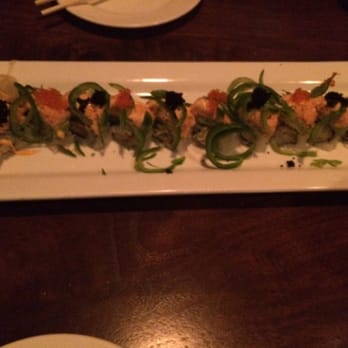 Umi Sake House - Sushi Bars Near Me - Seattle, Washington Umi Sake House - Sushi Bars Near Me - Seattle, Washington