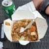 Drunken Noodle gift card