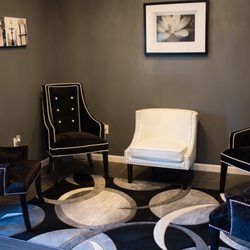 Renee Austin Hair Studio