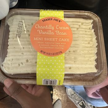 Trader Joe's - Grocery Near Me - San Francisco, California Trader Joe's - Grocery Near Me - San Francisco, California