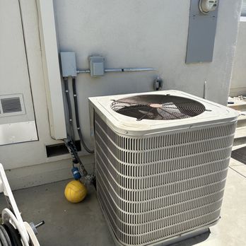 Quan AC Services - Heating & Air Conditioning/HVAC Near Me Quan AC Services - Heating & Air Conditioning/HVAC Near Me