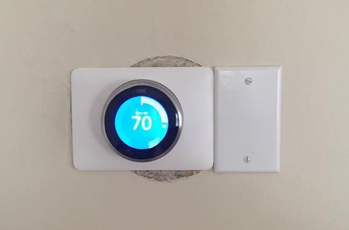 Slide of Aquino Plumbing & Heating