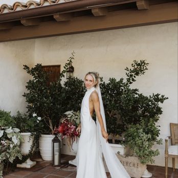 Simply Maria - Sewing & Alterations Near Me - Murrieta, California