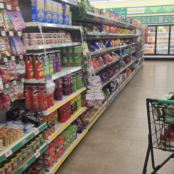 Dollar Tree - Discount Store Near Me - Charlotte, North Carolina