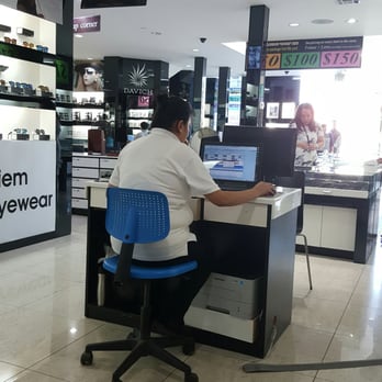 Davich Optical - Optometrists Near Me - Los Angeles, California Davich Optical - Optometrists Near Me - Los Angeles, California