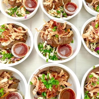 Katie's Plates - a variety of food items - Food Delivery Services Near Me - Birmingham, Alabama Katie's Plates - a variety of food items - Food Delivery Services Near Me - Birmingham, Alabama