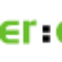 Photo of hyper:data IT-Service & Vermietung