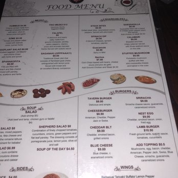 Sivas Tavern - Hookah Bars Near Me - Kennesaw, Georgia Sivas Tavern - Hookah Bars Near Me - Kennesaw, Georgia