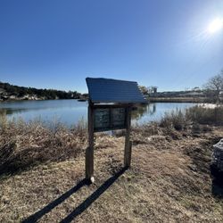 Twin Lakes Family YMCA