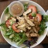 Roma Italian Restaurant And Pizzeria gift card