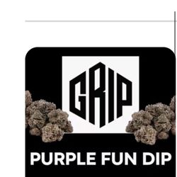 Gatsby Cannabis - Picture of the weed i thought they were going to bring to my house.....