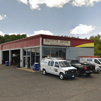 Butitta Auto - Auto Repair Near Me - Janesville, Wisconsin Butitta Auto - Auto Repair Near Me - Janesville, Wisconsin