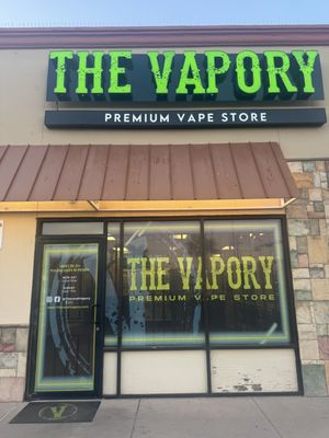 what vapes will be legal in uk Selling Vapes | ACS