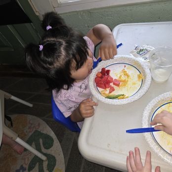 Imagination Station - Nutritional meals and snacks included. - Preschools Near Me - Shoreline, Washington Imagination Station - Nutritional meals and snacks included. - Preschools Near Me - Shoreline, Washington