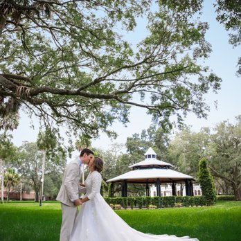 Rubinstein Weddings - Videographers Near Me - Winter Garden, Florida Rubinstein Weddings - Videographers Near Me - Winter Garden, Florida