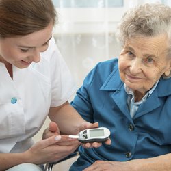 MP Home Care