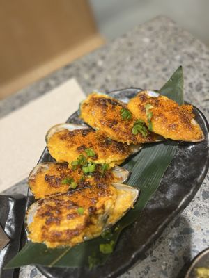 Sozai Japanese Restaurant (Izakaya Ramen) by null
