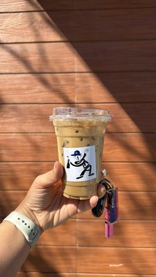 SALA Coffee & Wine Bar by null